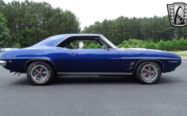Pontiac-Firebird-1969-4