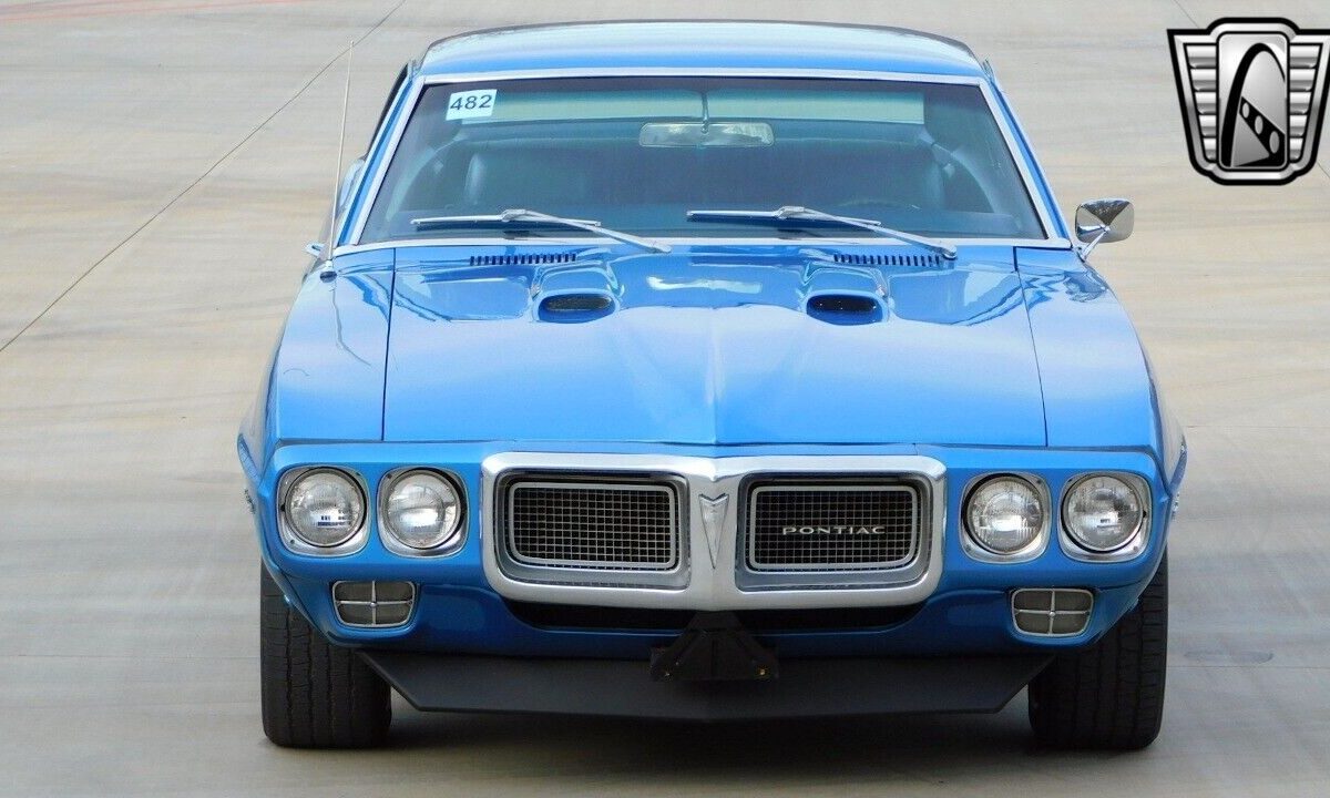 Pontiac-Firebird-1969-4