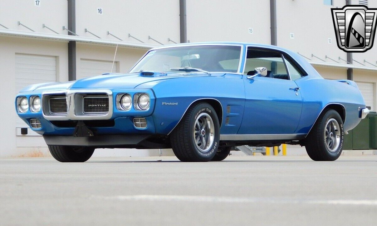 Pontiac-Firebird-1969-5