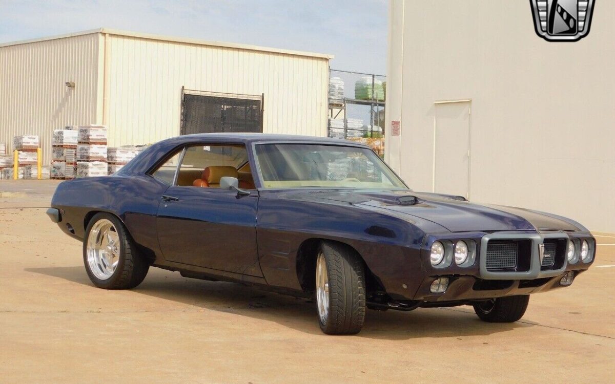 Pontiac-Firebird-1969-6