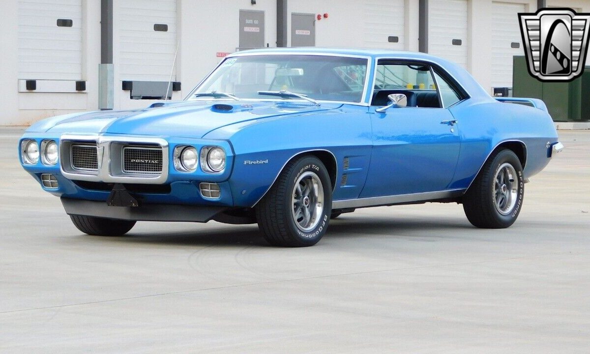 Pontiac-Firebird-1969-6