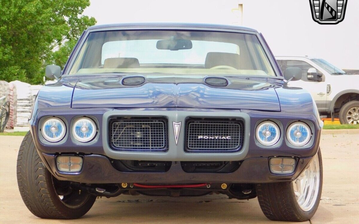 Pontiac-Firebird-1969-7