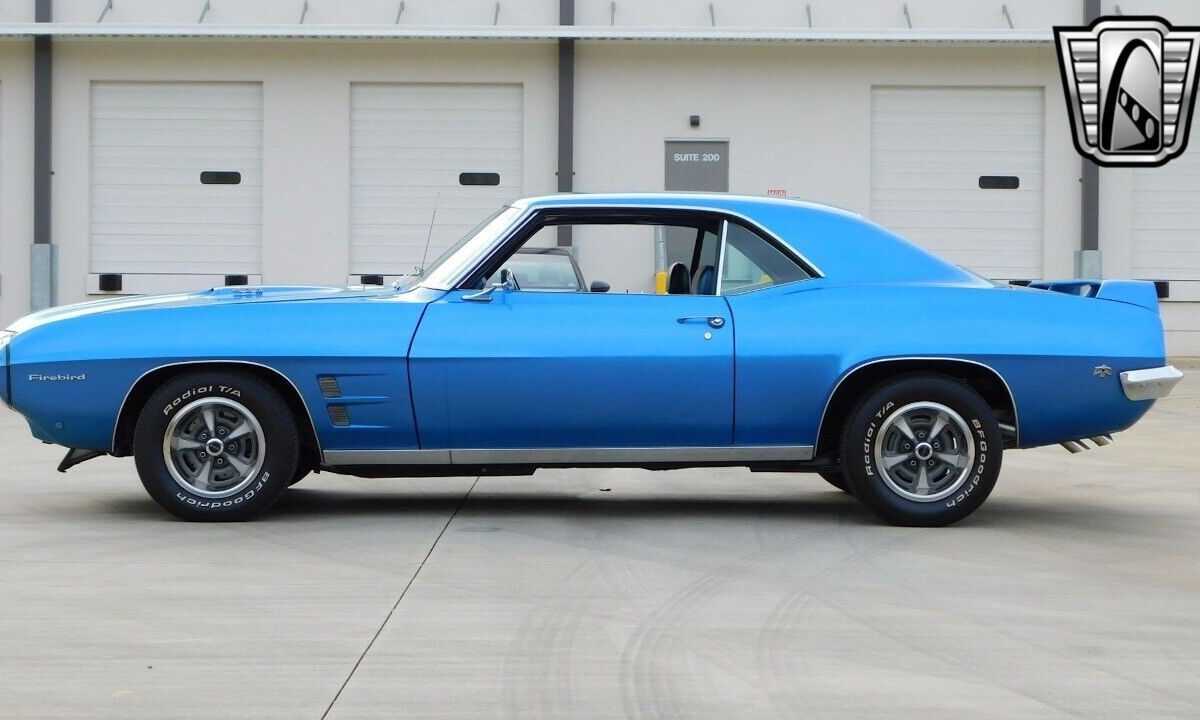 Pontiac-Firebird-1969-9