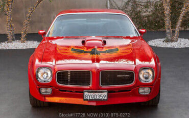 Pontiac-Firebird-1973-1