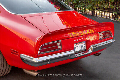 Pontiac-Firebird-1973-10