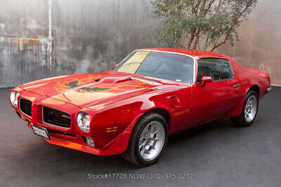 Pontiac-Firebird-1973-11