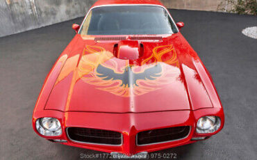Pontiac-Firebird-1973-2