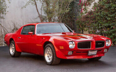 Pontiac-Firebird-1973-4