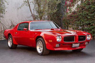 Pontiac-Firebird-1973-4
