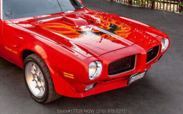 Pontiac-Firebird-1973-5