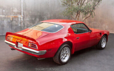 Pontiac-Firebird-1973-7