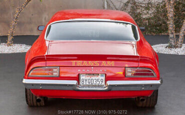 Pontiac-Firebird-1973-8