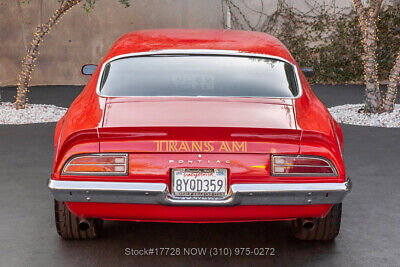 Pontiac-Firebird-1973-8