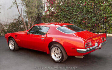 Pontiac-Firebird-1973-9