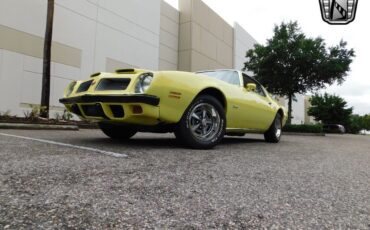 Pontiac-Firebird-1974-11