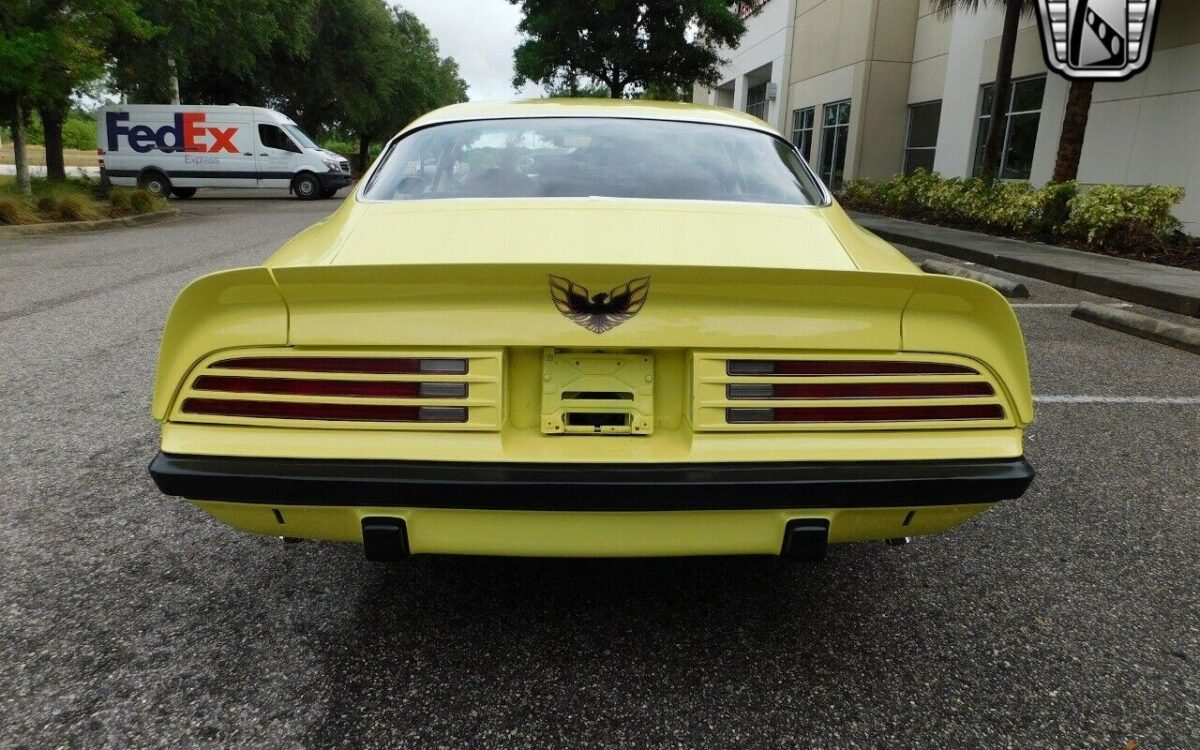 Pontiac-Firebird-1974-4