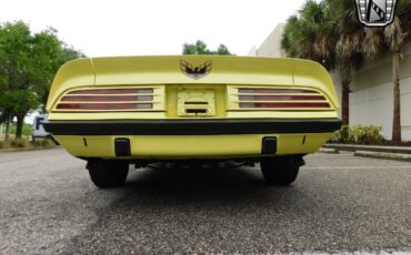 Pontiac-Firebird-1974-8