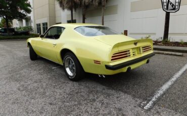 Pontiac-Firebird-1974-9