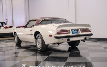 Pontiac-Firebird-1975-11