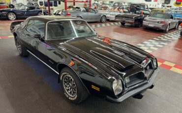 Pontiac-Firebird-1975-29