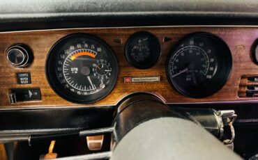 Pontiac-Firebird-1975-34