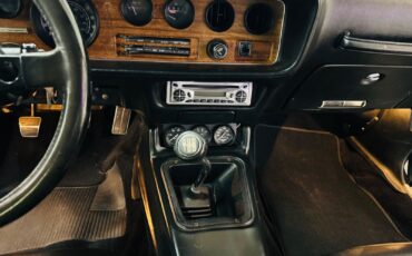 Pontiac-Firebird-1975-36