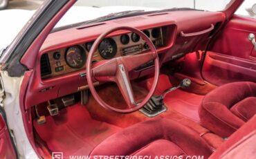 Pontiac-Firebird-1975-4
