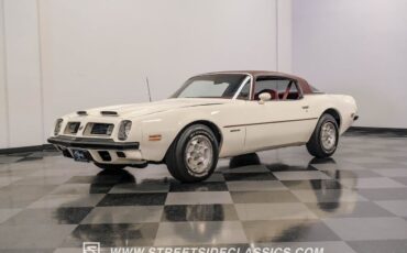 Pontiac-Firebird-1975-6