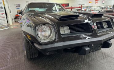 Pontiac-Firebird-1975-7