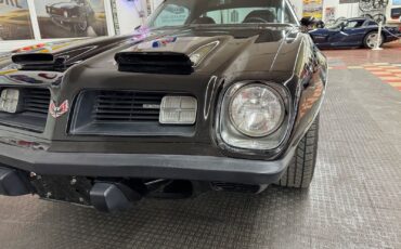 Pontiac-Firebird-1975-8