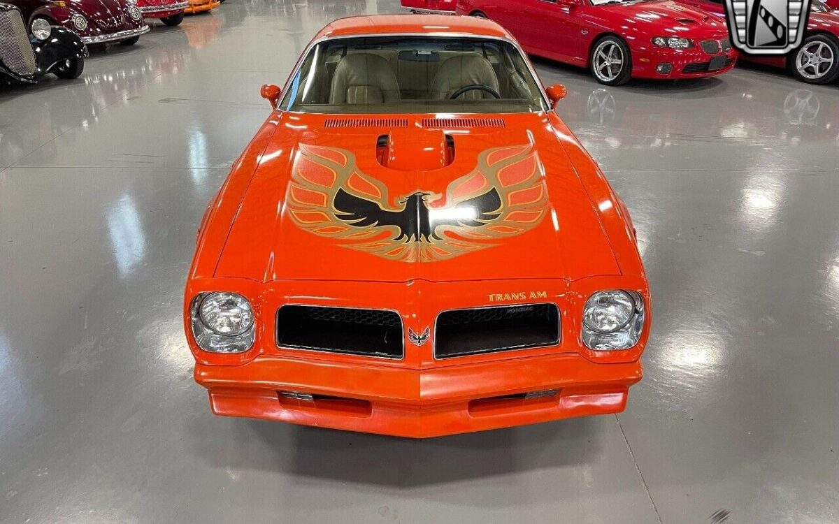 Pontiac-Firebird-1976-2