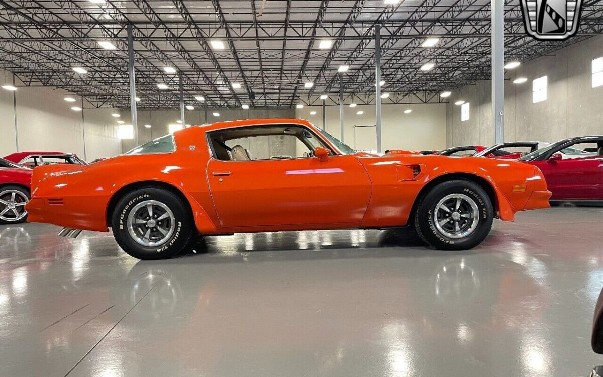 Pontiac-Firebird-1976-5