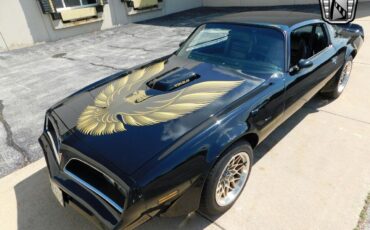 Pontiac-Firebird-1978-2