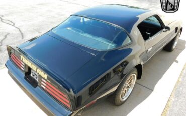Pontiac-Firebird-1978-4