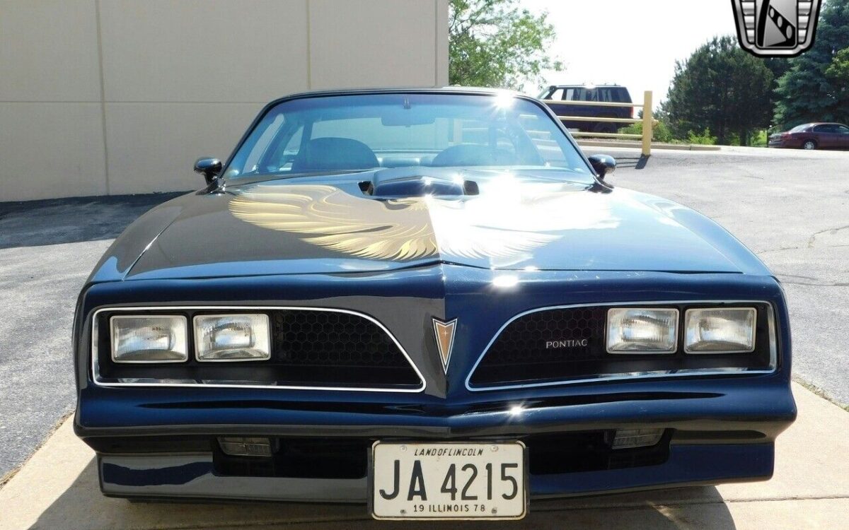 Pontiac-Firebird-1978-6