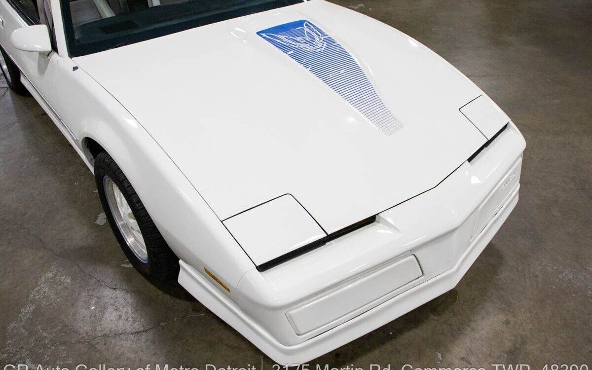 Pontiac-Firebird-1984-11