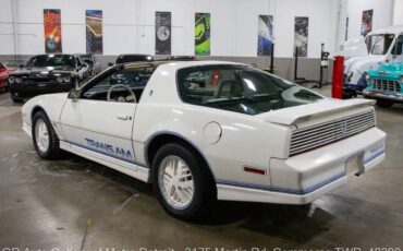 Pontiac-Firebird-1984-2