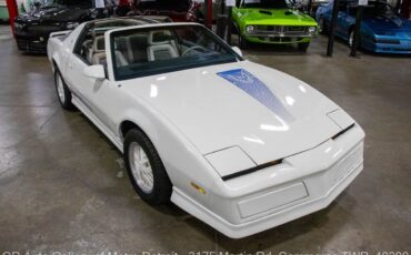Pontiac-Firebird-1984-7