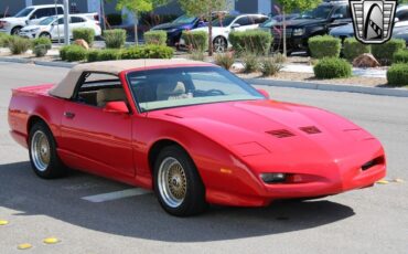 Pontiac-Firebird-1991-10