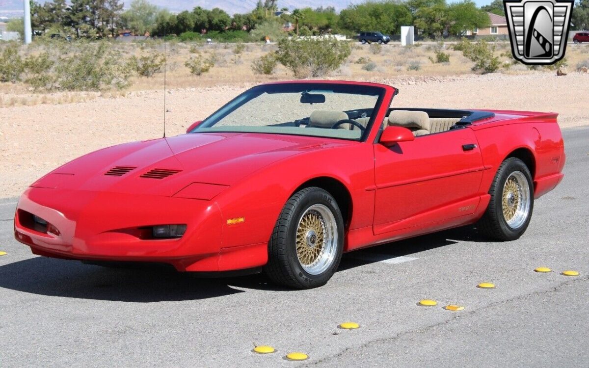 Pontiac-Firebird-1991-2