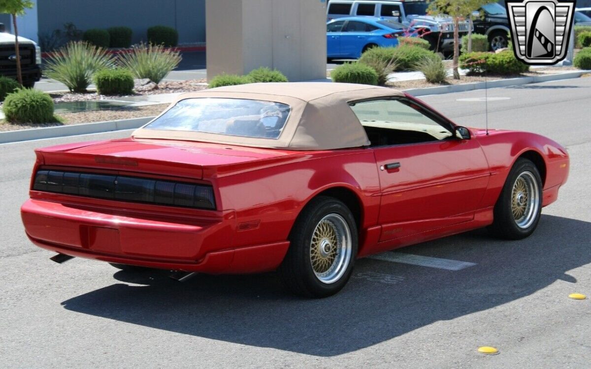 Pontiac-Firebird-1991-8