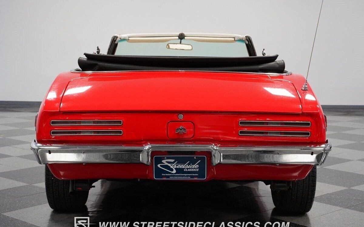 Pontiac-Firebird-Cabriolet-1968-11