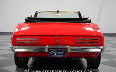 Pontiac-Firebird-Cabriolet-1968-11