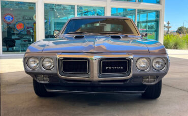 Pontiac-Firebird-Cabriolet-1969-1