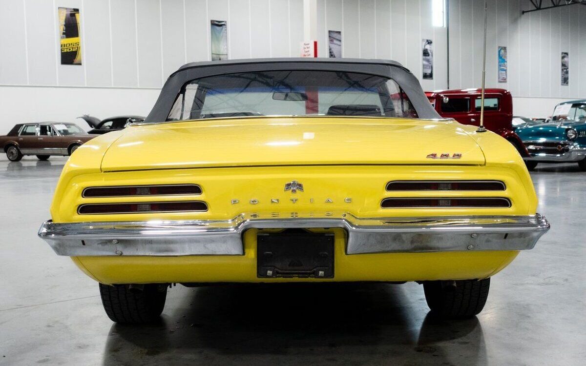 Pontiac-Firebird-Cabriolet-1969-11