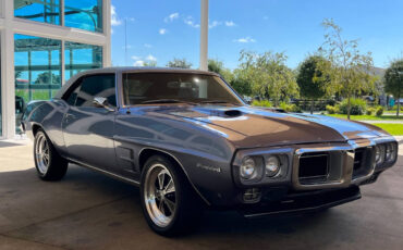 Pontiac-Firebird-Cabriolet-1969-2