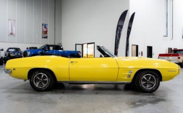 Pontiac-Firebird-Cabriolet-1969-5