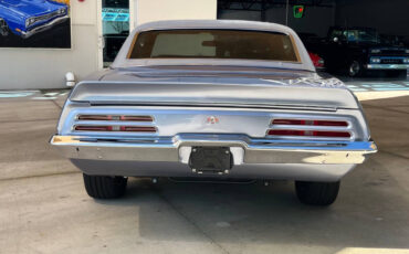 Pontiac-Firebird-Cabriolet-1969-5