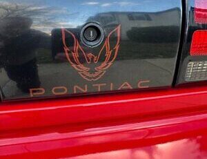 Pontiac-Firebird-Cabriolet-1992-4