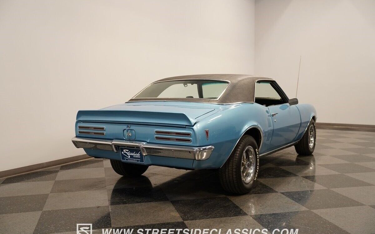 Pontiac-Firebird-Coupe-1968-10
